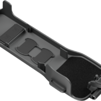 SmallRig 5610 Protective Case for DJI Osmo Pocket 3