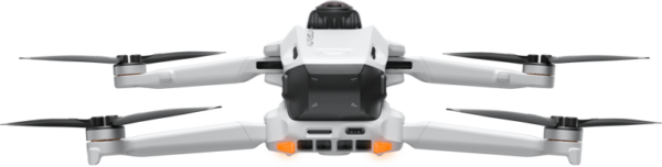 Antigravity A1 Explorer Bundle -drone