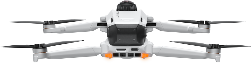 Antigravity A1 Explorer Bundle -drone