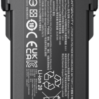 800q-04_135560 Antigravity A1 Flight Battery -akku