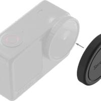SmallRig 5896 filter kit DJI Osmo Action 6