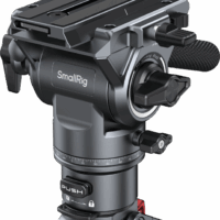 800q-04_135710 SmallRig 5565 Carbon Fiber Video Monopod