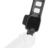 SmallRig 5610 Protective Case for DJI Osmo Pocket 3