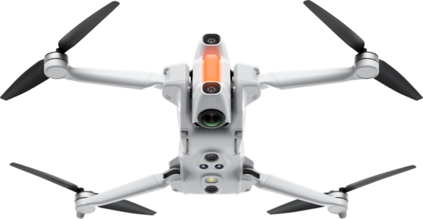 Antigravity A1 Explorer Bundle -drone