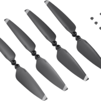 Antigravity A1 Propellers –varasiivet