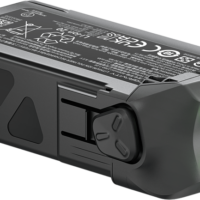800q-05_135560 Antigravity A1 Flight Battery -akku
