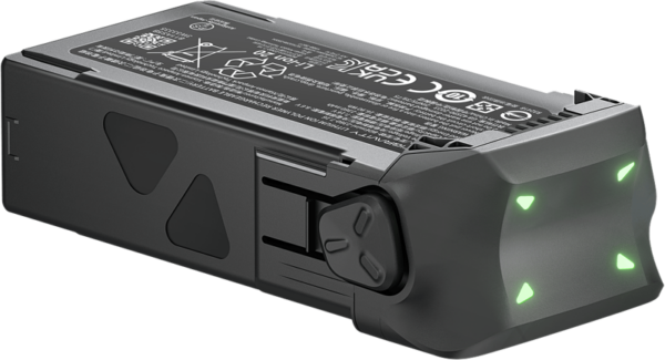 800q-05_135560 Antigravity A1 Flight Battery -akku