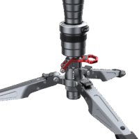 800q-05_135710 SmallRig 5565 Carbon Fiber Video Monopod