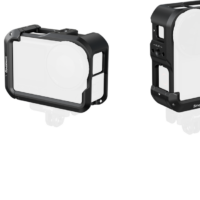 SmallRig 5888 -häkki DJI Osmo Action 6 kameralle