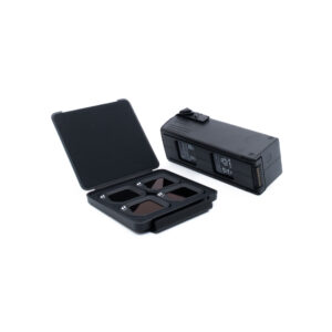 DJI Mavic 3 Classic (sis. ALV 25,5%) - Käytetty