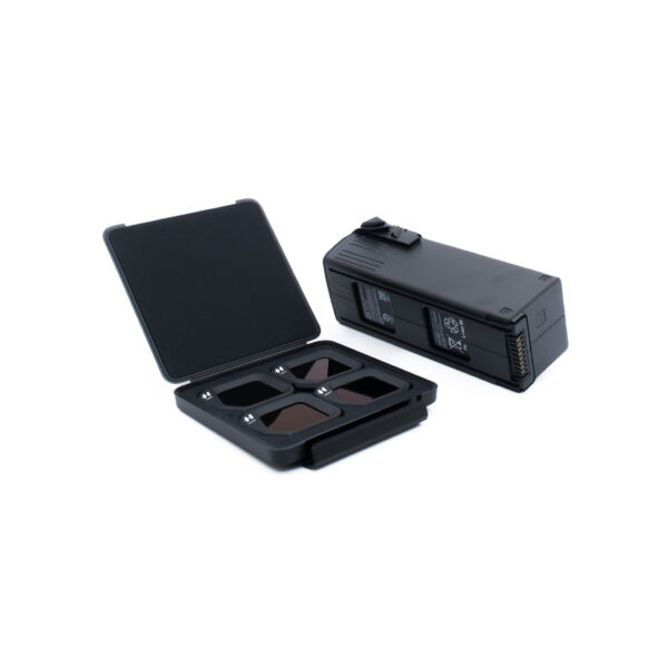 DJI Mavic 3 Classic (sis. ALV 25,5%) - Käytetty