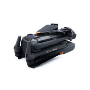 DJI Mavic 3 Classic (sis. ALV 25,5%) - Käytetty