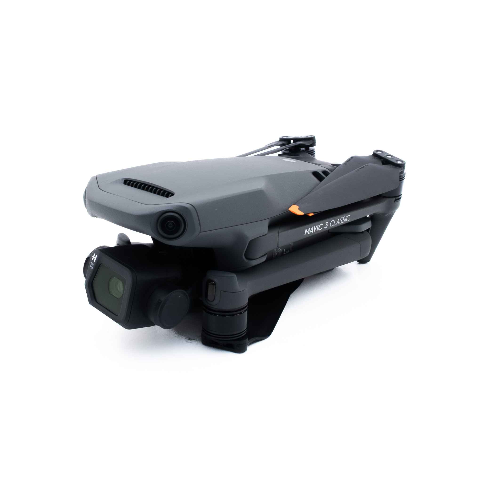 DJI Mavic 3 Classic (sis. ALV 25,5%) - Käytetty