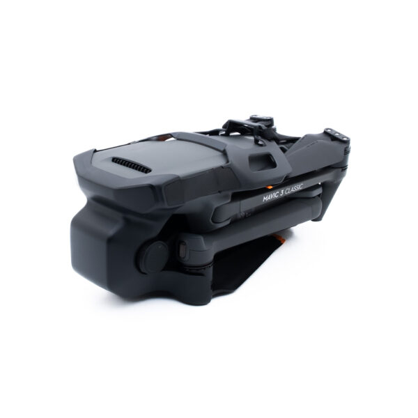 DJI Mavic 3 Classic (sis. ALV 25,5%) - Käytetty