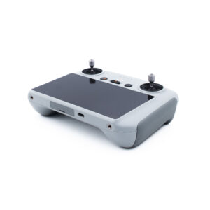DJI Mavic 3 Classic (sis. ALV 25,5%) - Käytetty