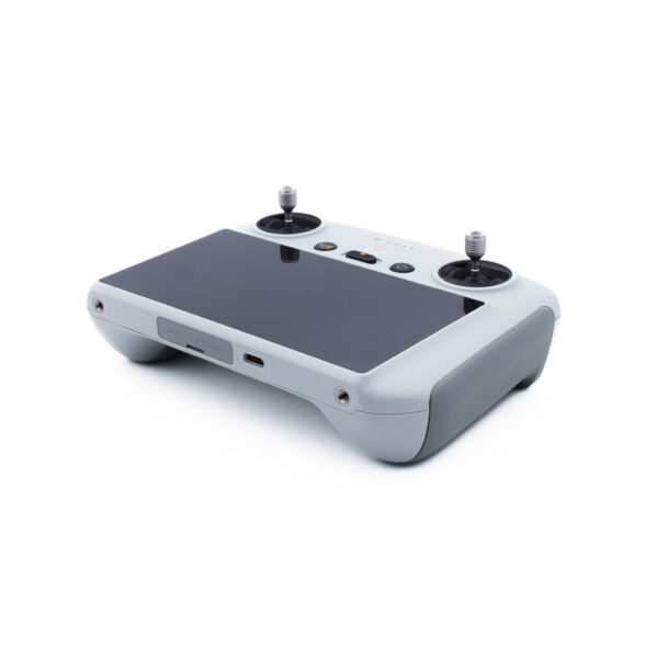 DJI Mavic 3 Classic (sis. ALV 25,5%) - Käytetty