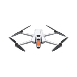 Antigravity A1 Explorer Bundle -drone