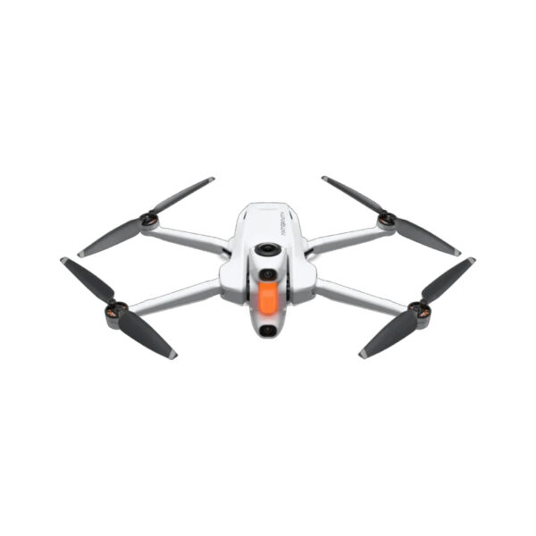 Antigravity A1 Explorer Bundle -drone