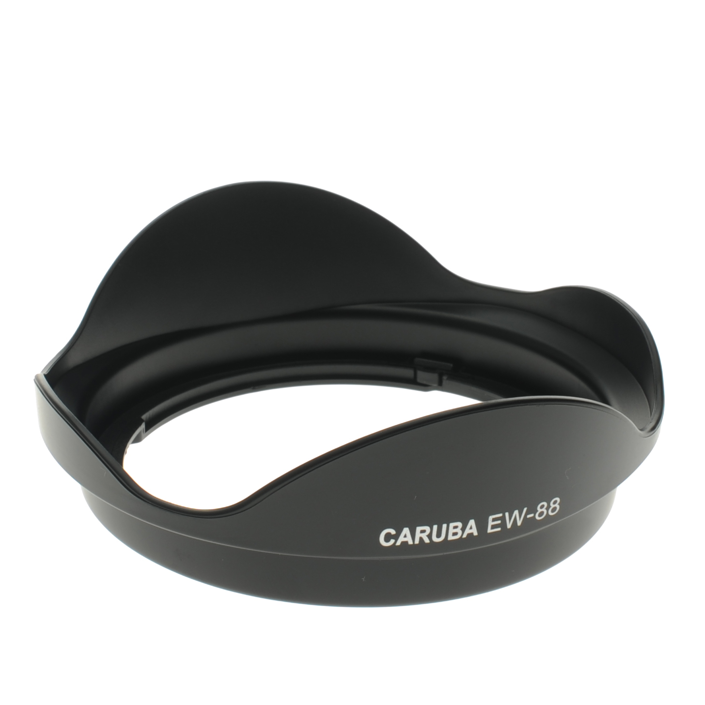 Caruba EW-88 -vastavalosuoja (Canon EF 16-35mm f/2.8L II USM)