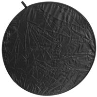 Godox 5-in-1 Reflector 80 cm -heijastin ja diffuusori