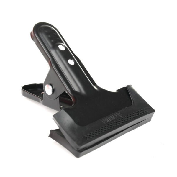 1468235847_113 The Caruba Heavy Duty Clamp 2kpl -jousipuristin