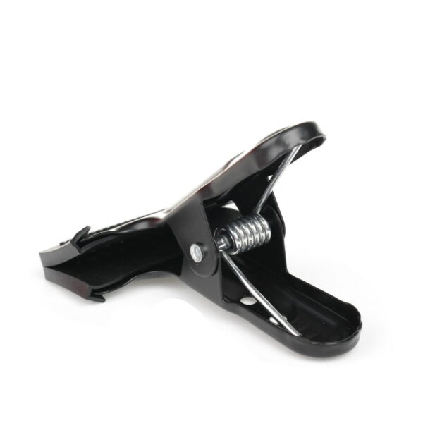 1468235847_177 The Caruba Heavy Duty Clamp 2kpl -jousipuristin