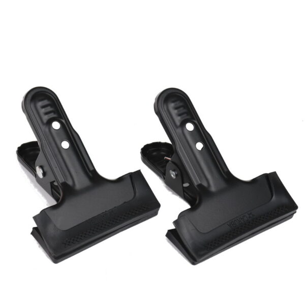 1468235847_342 The Caruba Heavy Duty Clamp 2kpl -jousipuristin