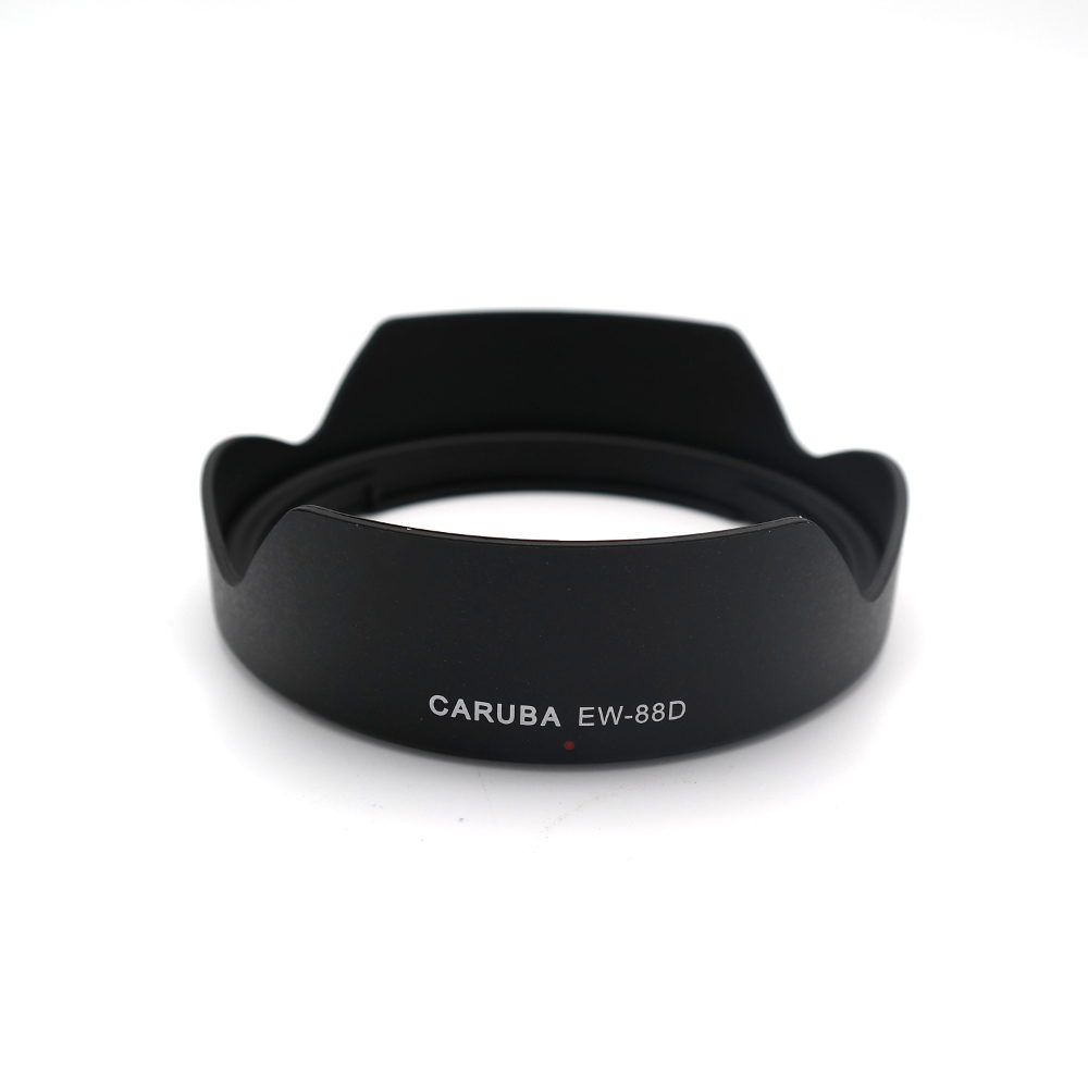 Caruba EW-88D lens hood (Canon EF 16-35mm f/2.8L III USM)