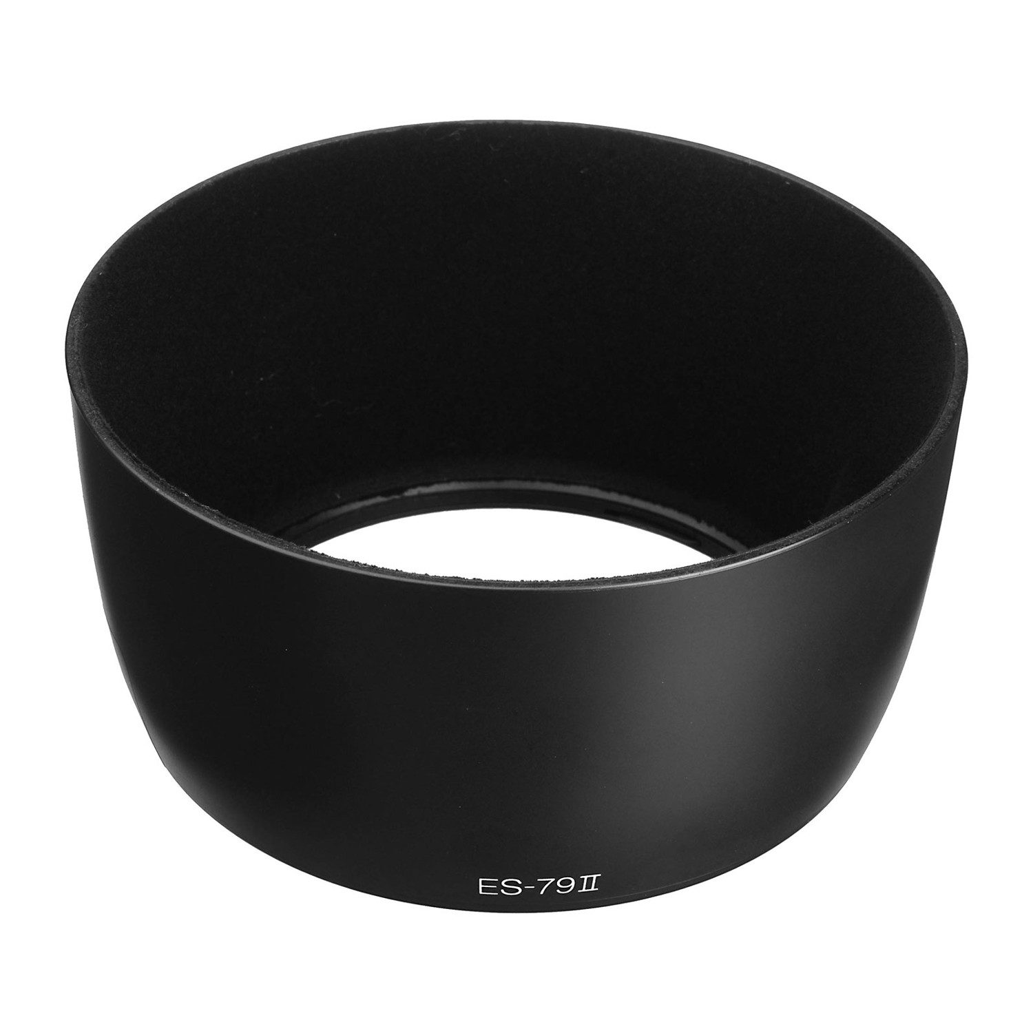 Caruba ES-79 II backlight protector