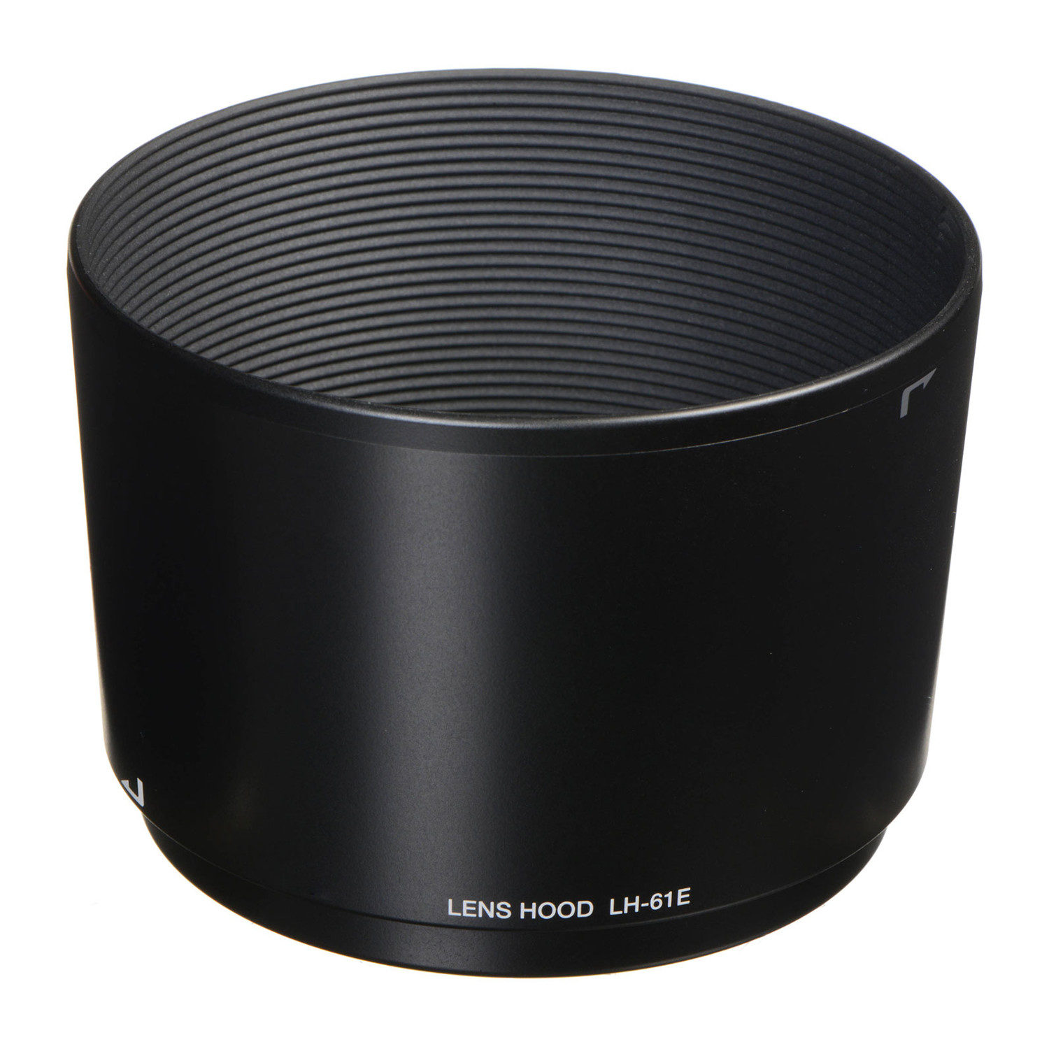 Caruba LH-61E backlight protector