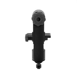 Caruba Swinghead CSH-1 stick