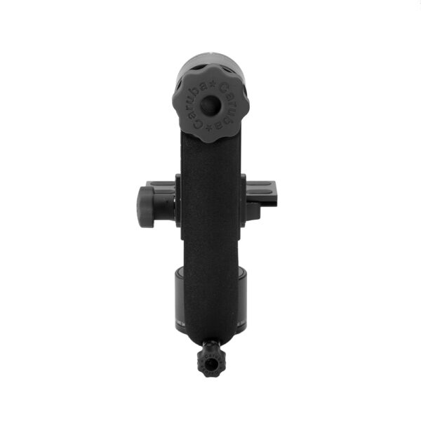 Caruba Swinghead CSH-1 stick