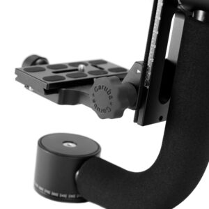 Caruba Swinghead CSH-1 stick
