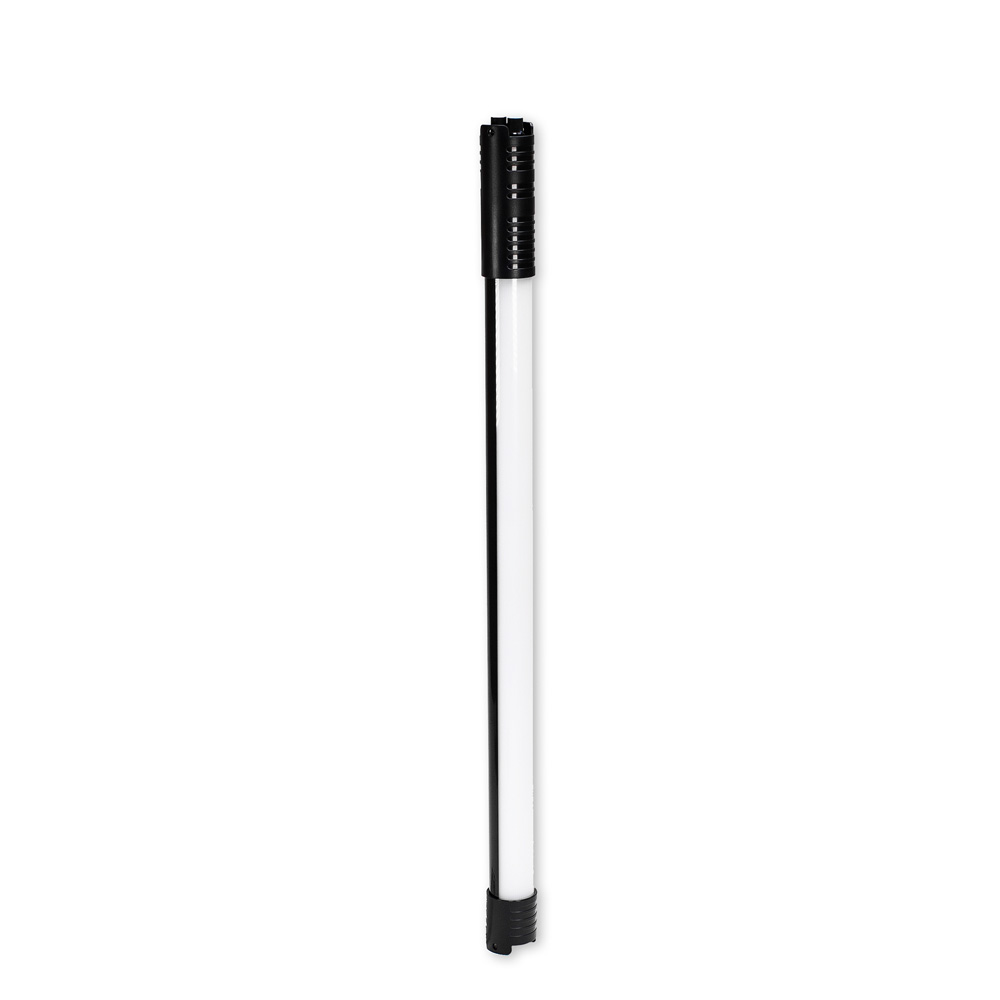 Caruba 120cm RGB LED Tube