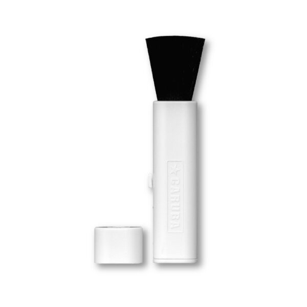 Caruba Cleaning Kit All in One lens cleaning kit