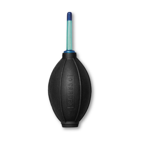 Caruba Cleaning Kit All in One lens cleaning kit