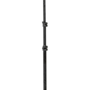 The Caruba Light stand LS-1