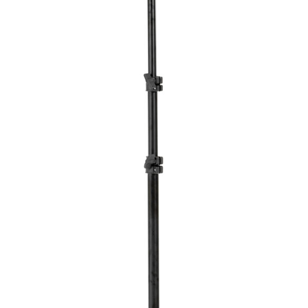 The Caruba Light stand LS-1
