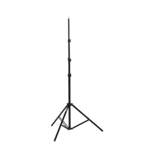 The Caruba Light stand LS-1