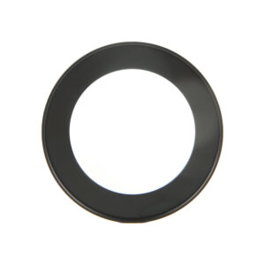 Caruba Step up / down Ring 43 - 55mm