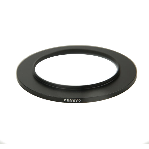 Caruba Step up / down Ring 43 - 55mm