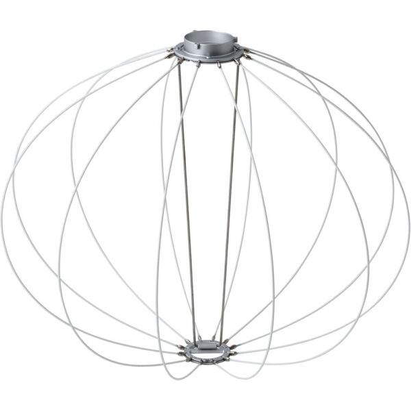 Caruba Lantern Softbox 65cm