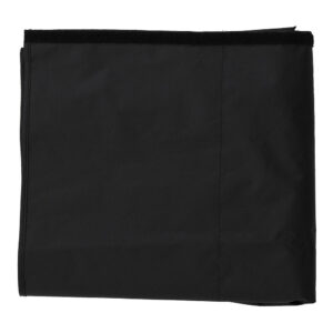 Caruba Skirt For Lantern Softbox 65cm