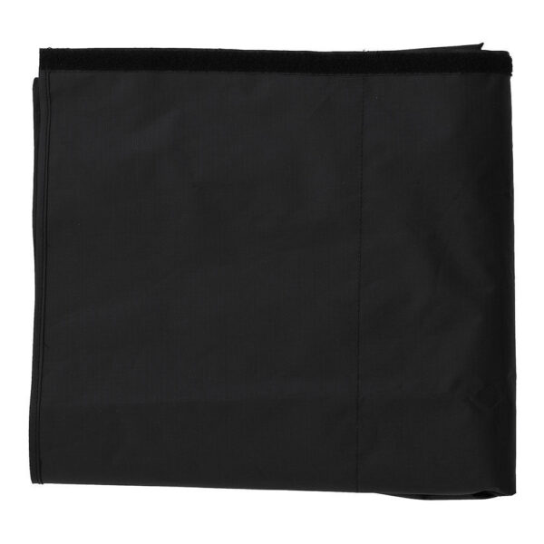 Caruba Skirt For Lantern Softbox 85cm