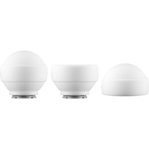 Godox Diffusion Dome ML-CD15 -monipuolinen diffuusiokupu