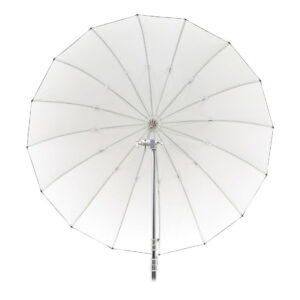 Godox 165 cm Parabolic Umbrella Black & White umbrella
