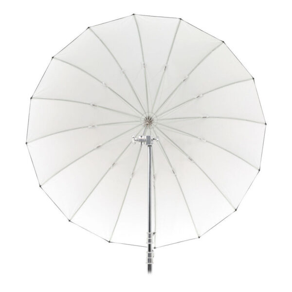 Godox 165 cm Parabolic Umbrella Black & White umbrella