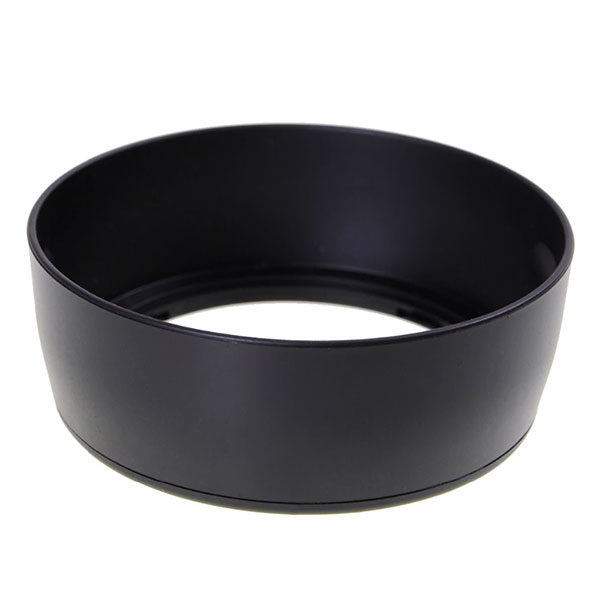 Caruba EW-65BII backlight protector
