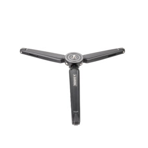 1683113863_669 Caruba Tabletop Mini Tripod -kolmijalka