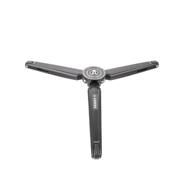 1683113863_669 Caruba Tabletop Mini Tripod -kolmijalka